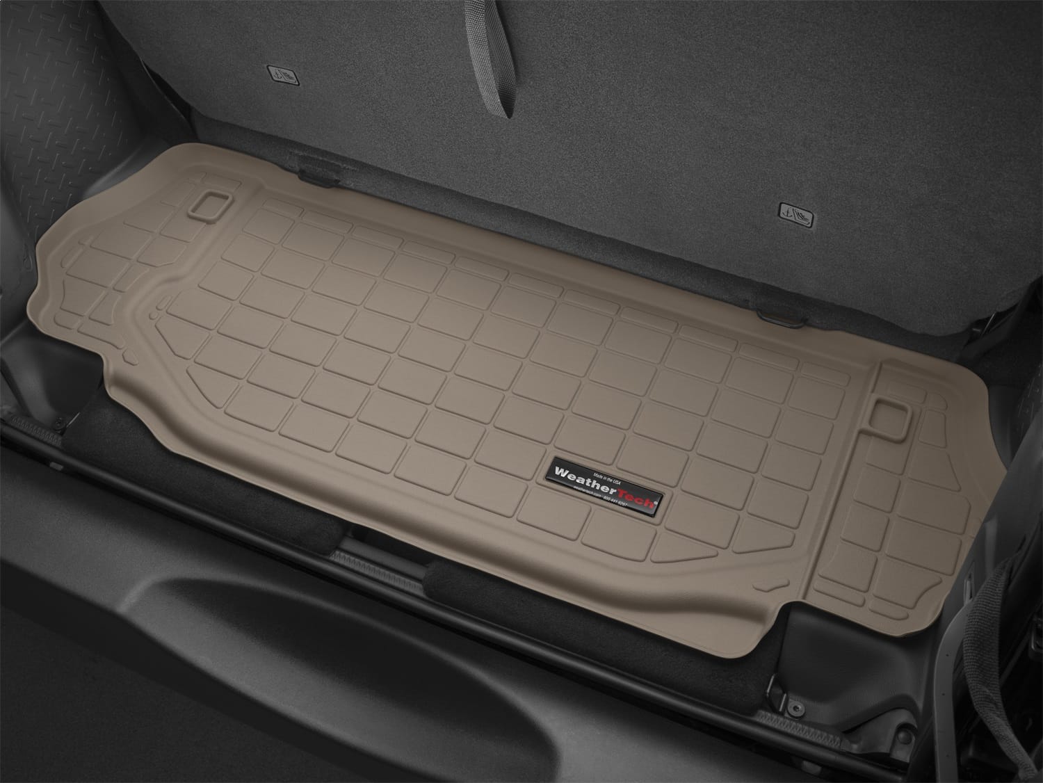 Cargo Liner