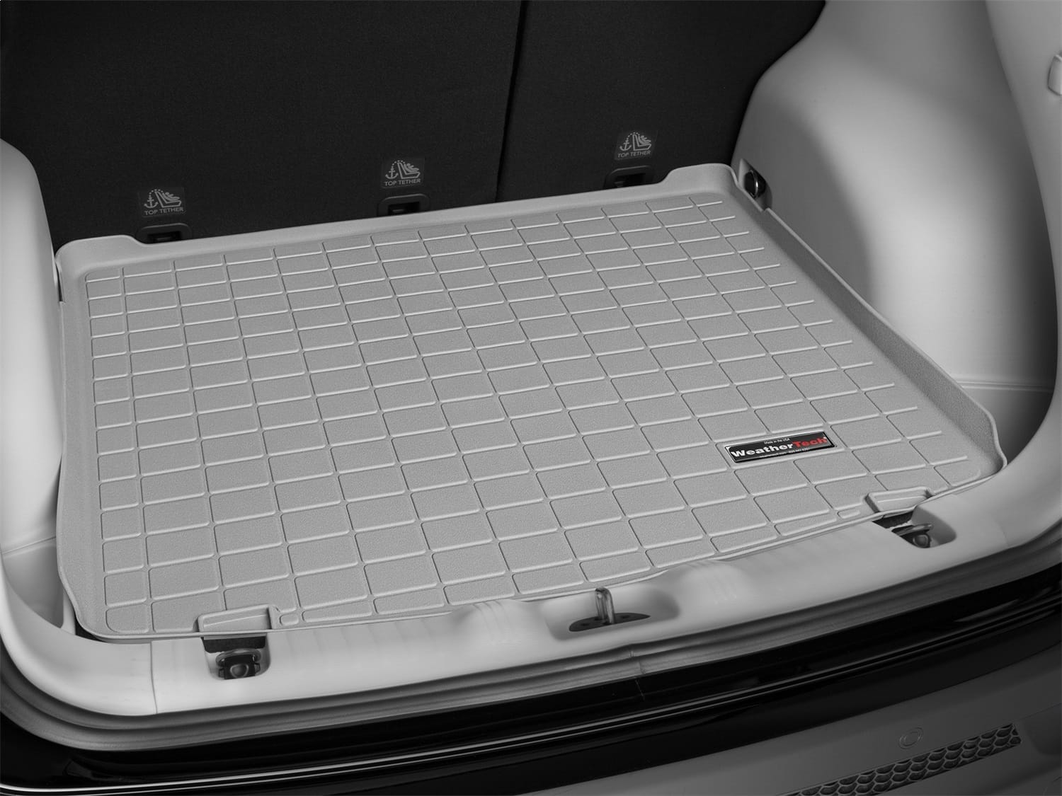 Cargo Liner