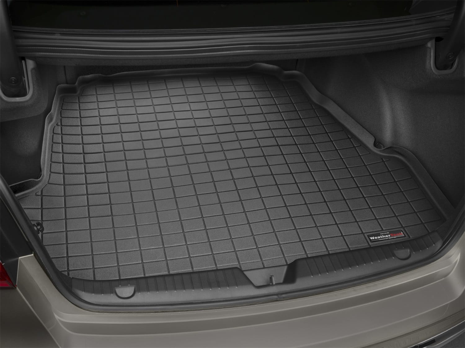 Cargo Liner