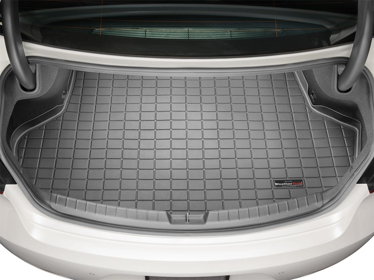 Cargo Liner