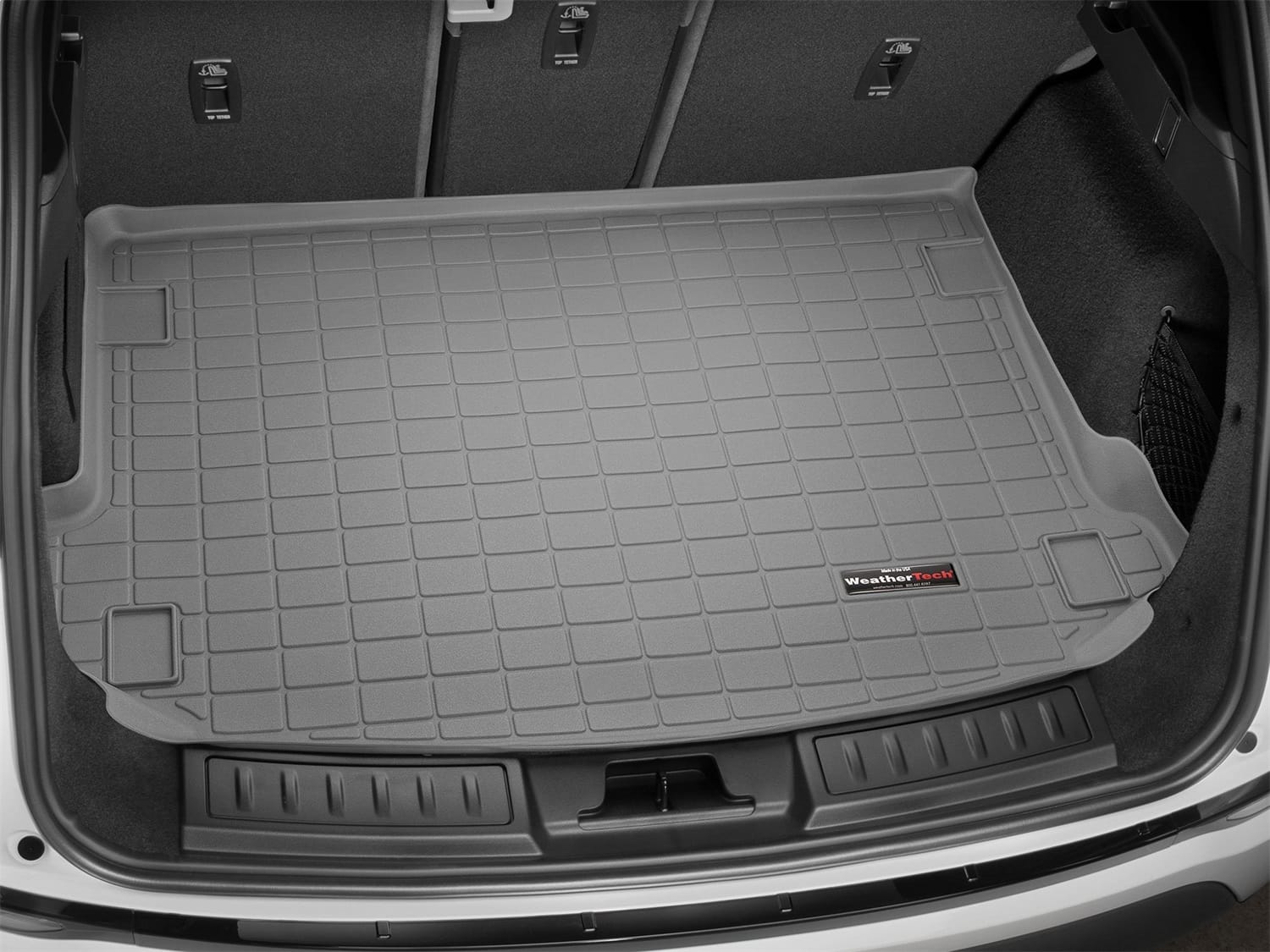 Cargo Liner