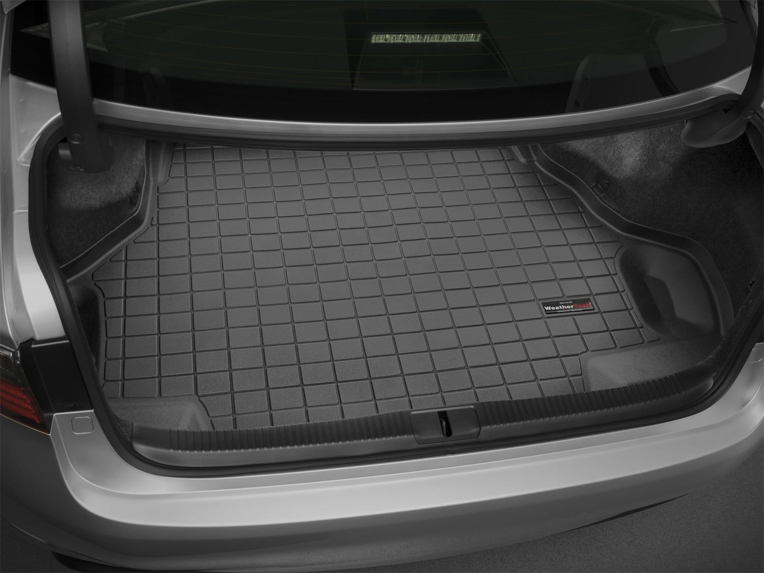 Cargo Liner