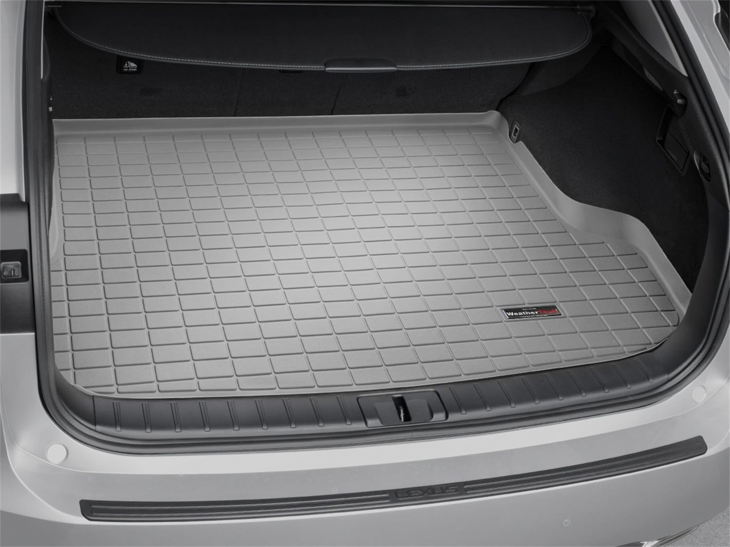 Cargo Liner
