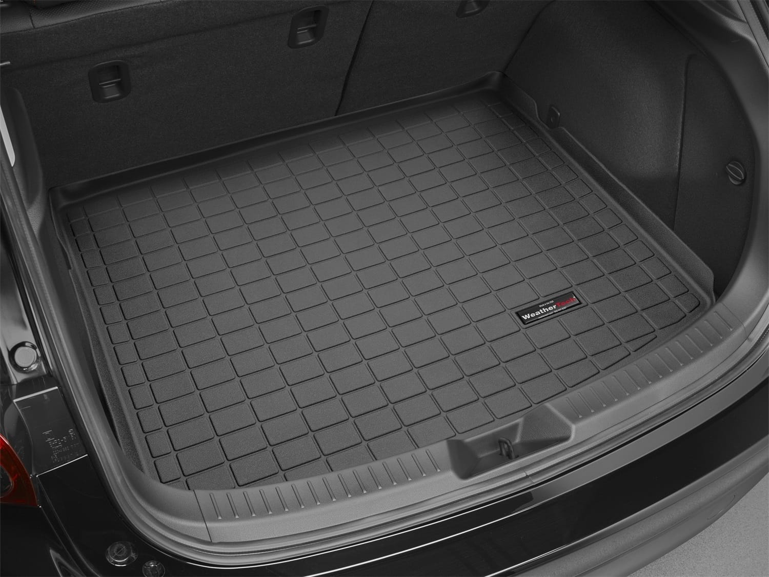 Cargo Liner