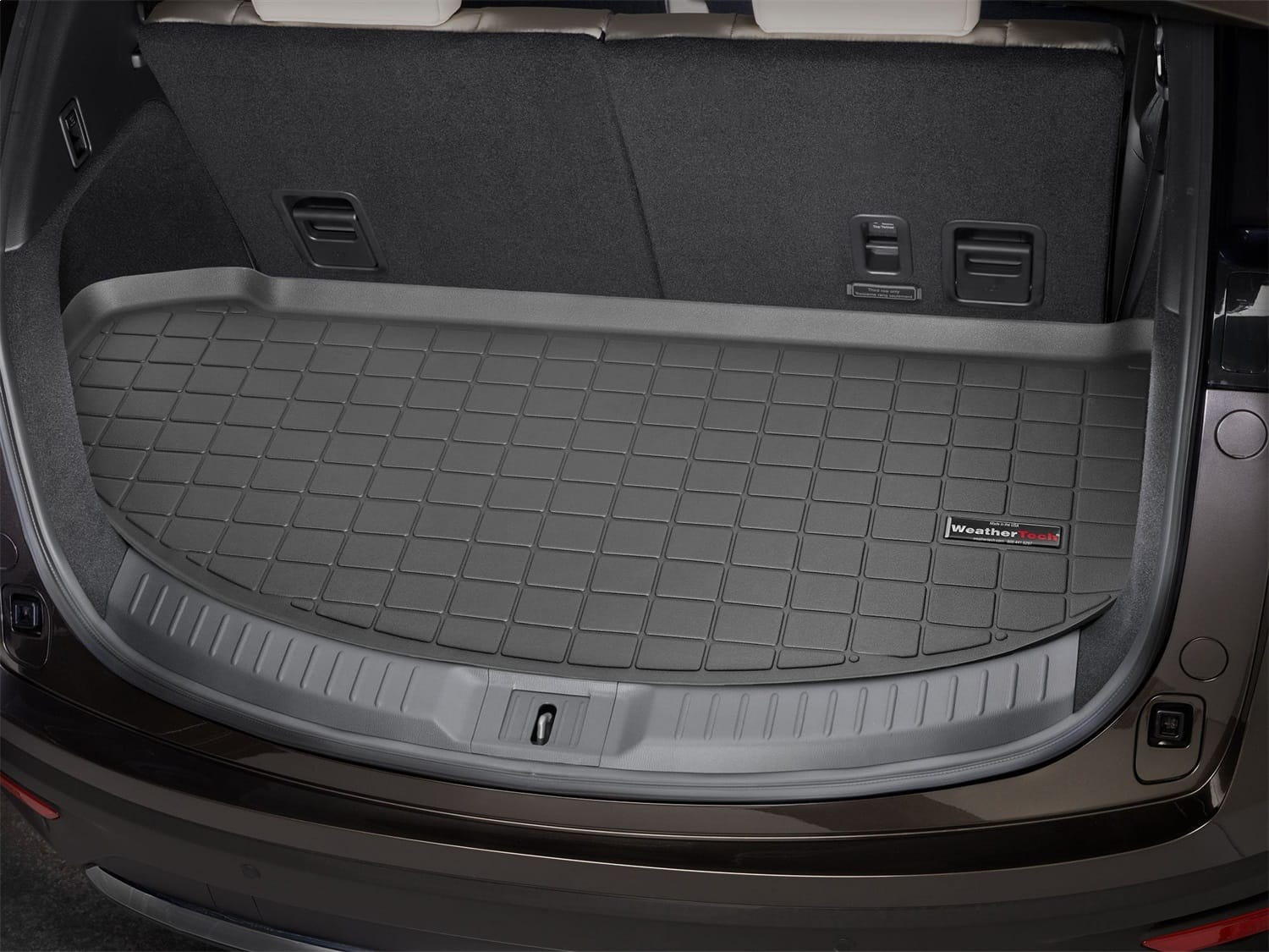 Cargo Liner