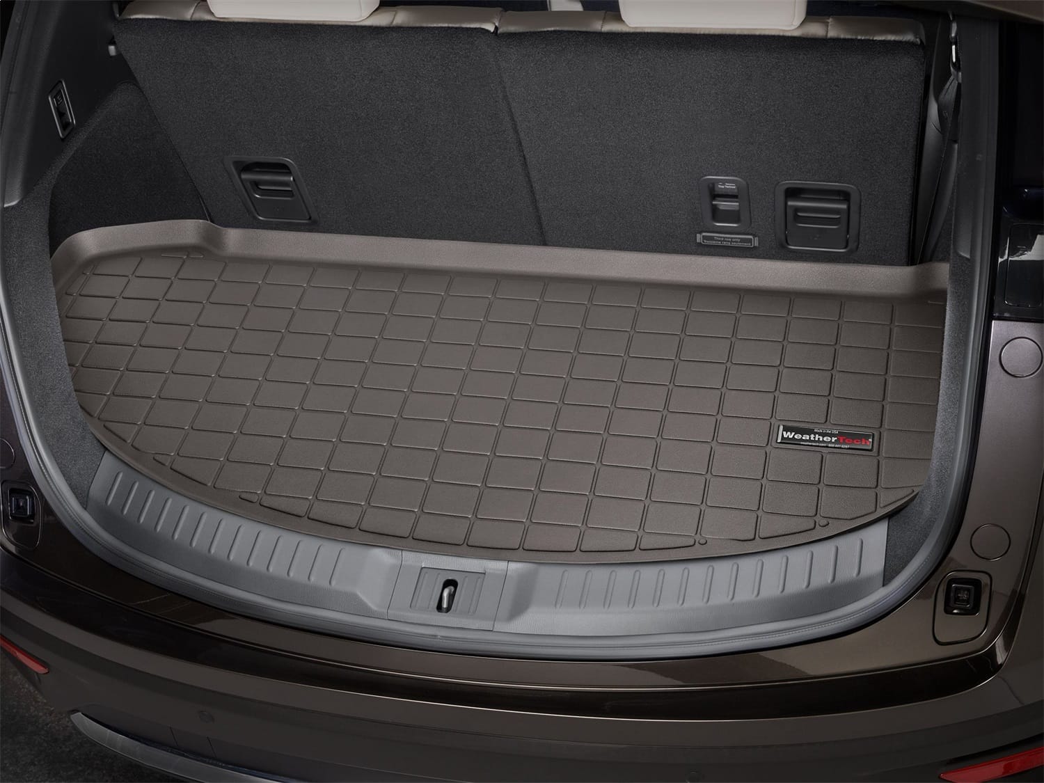 Cargo Liner