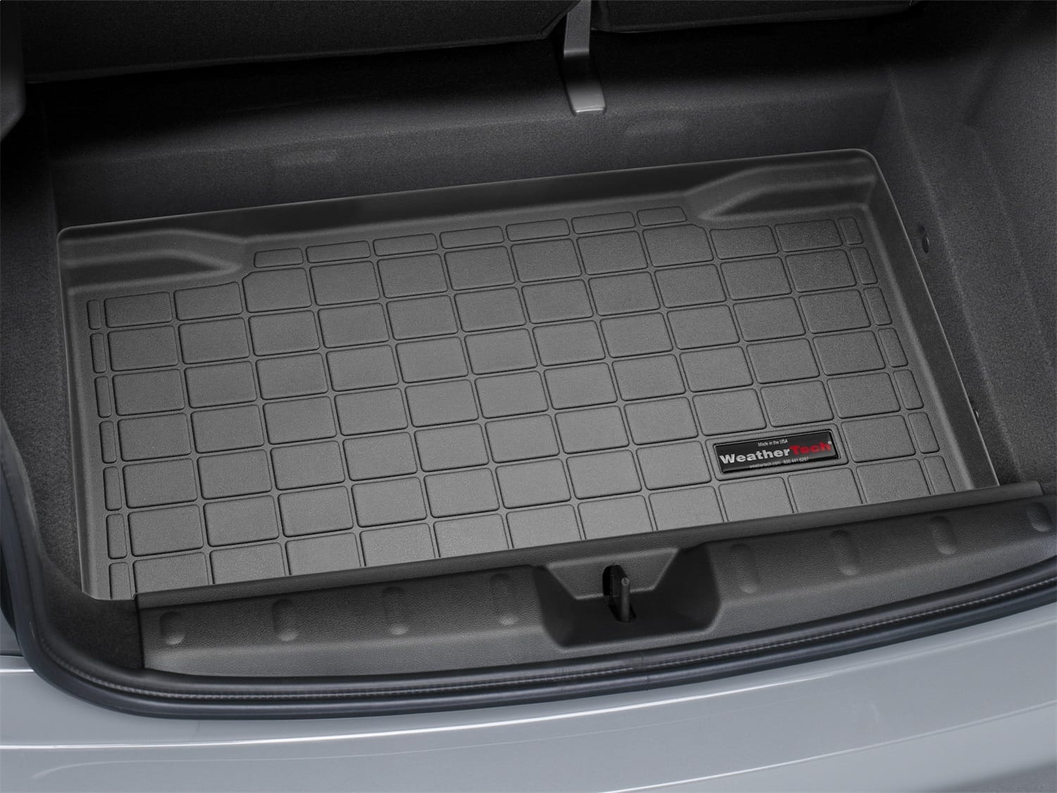 Cargo Liner