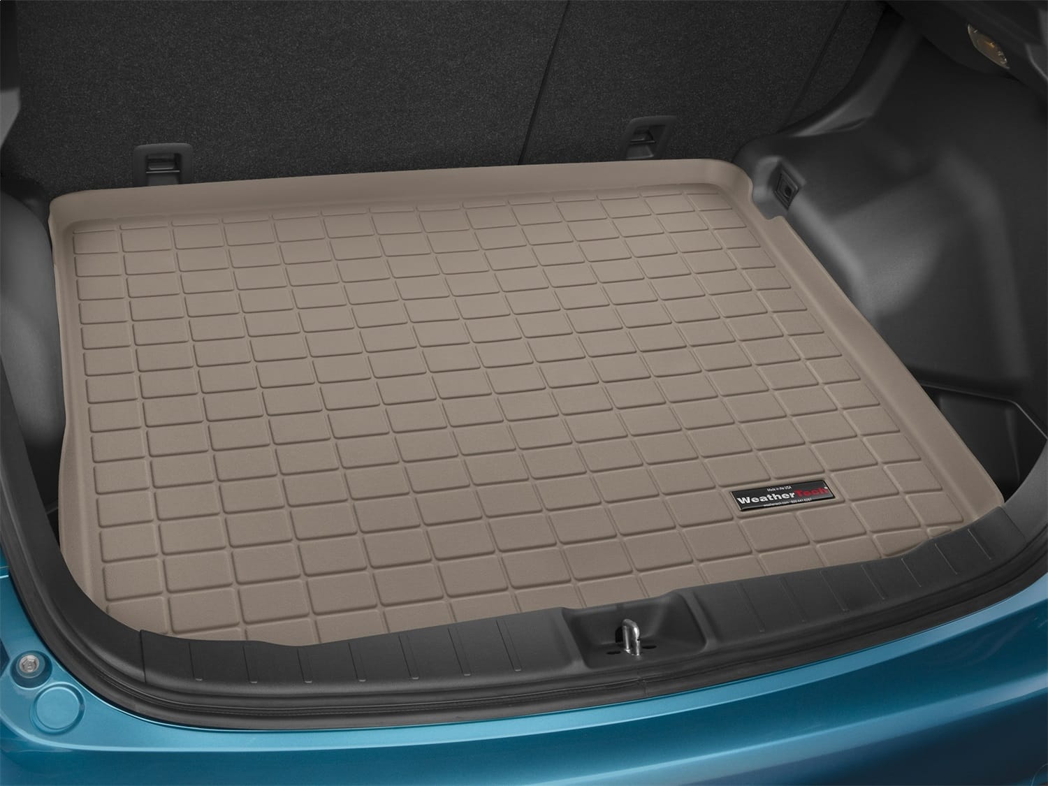 Cargo Liner