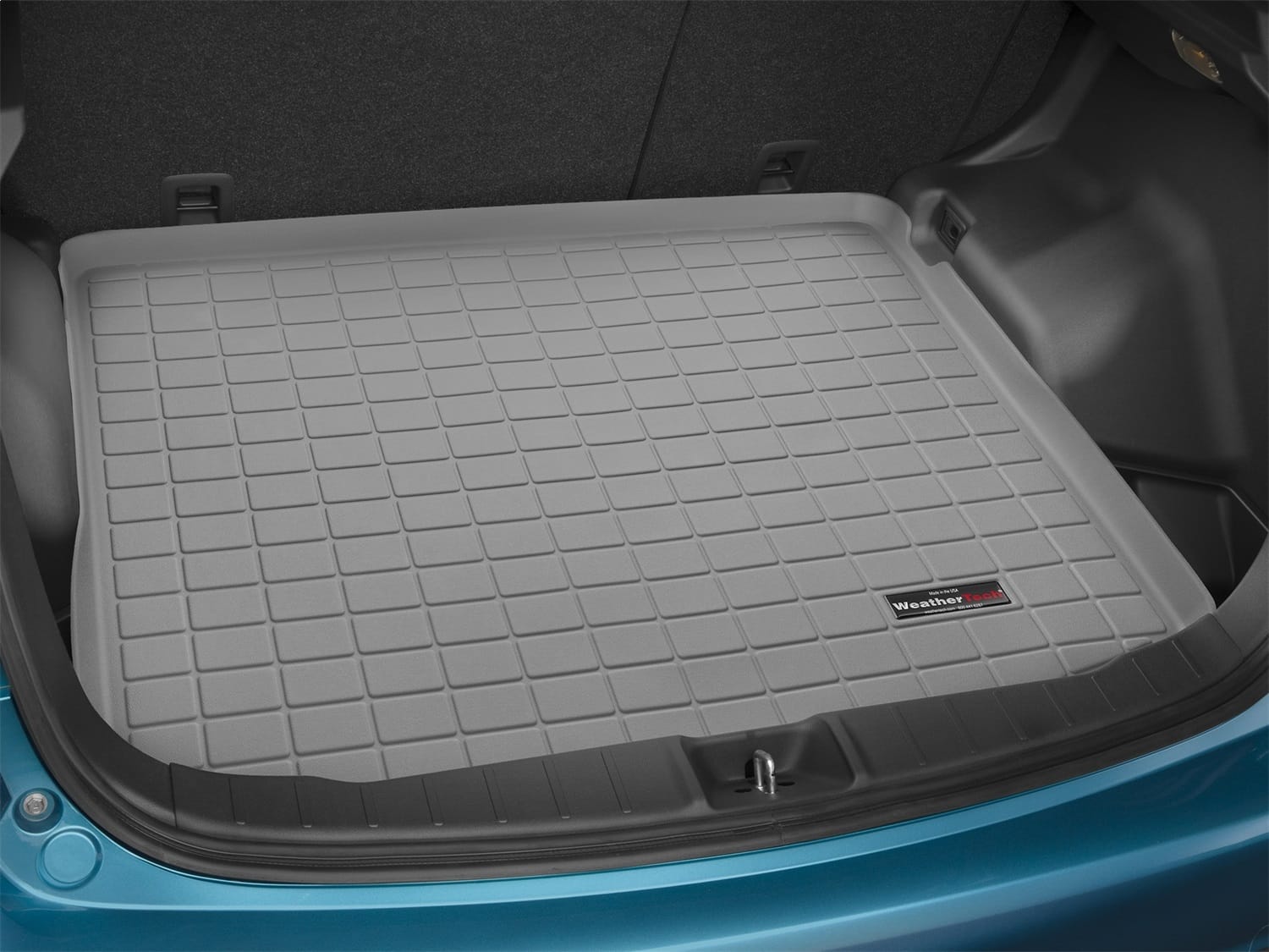 Cargo Liner