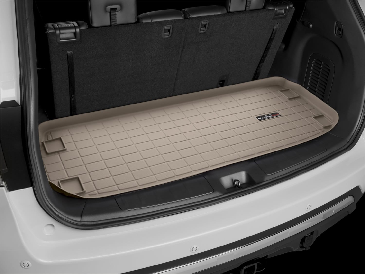 Cargo Liner