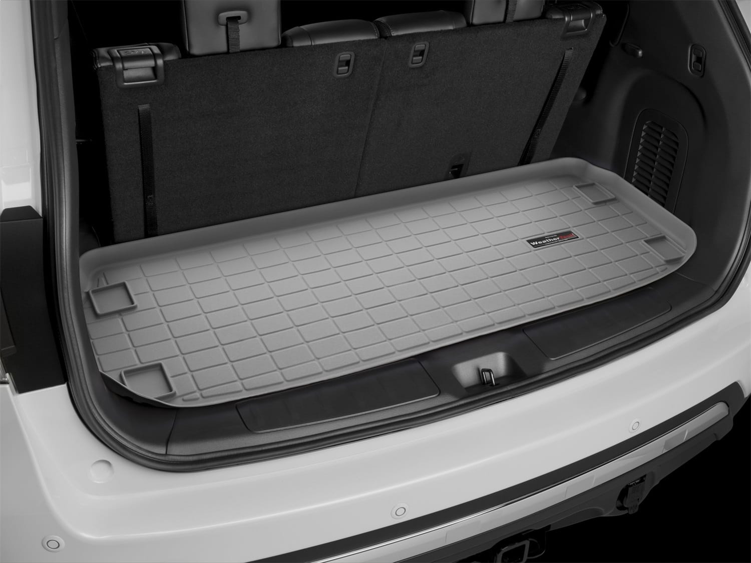 Cargo Liner