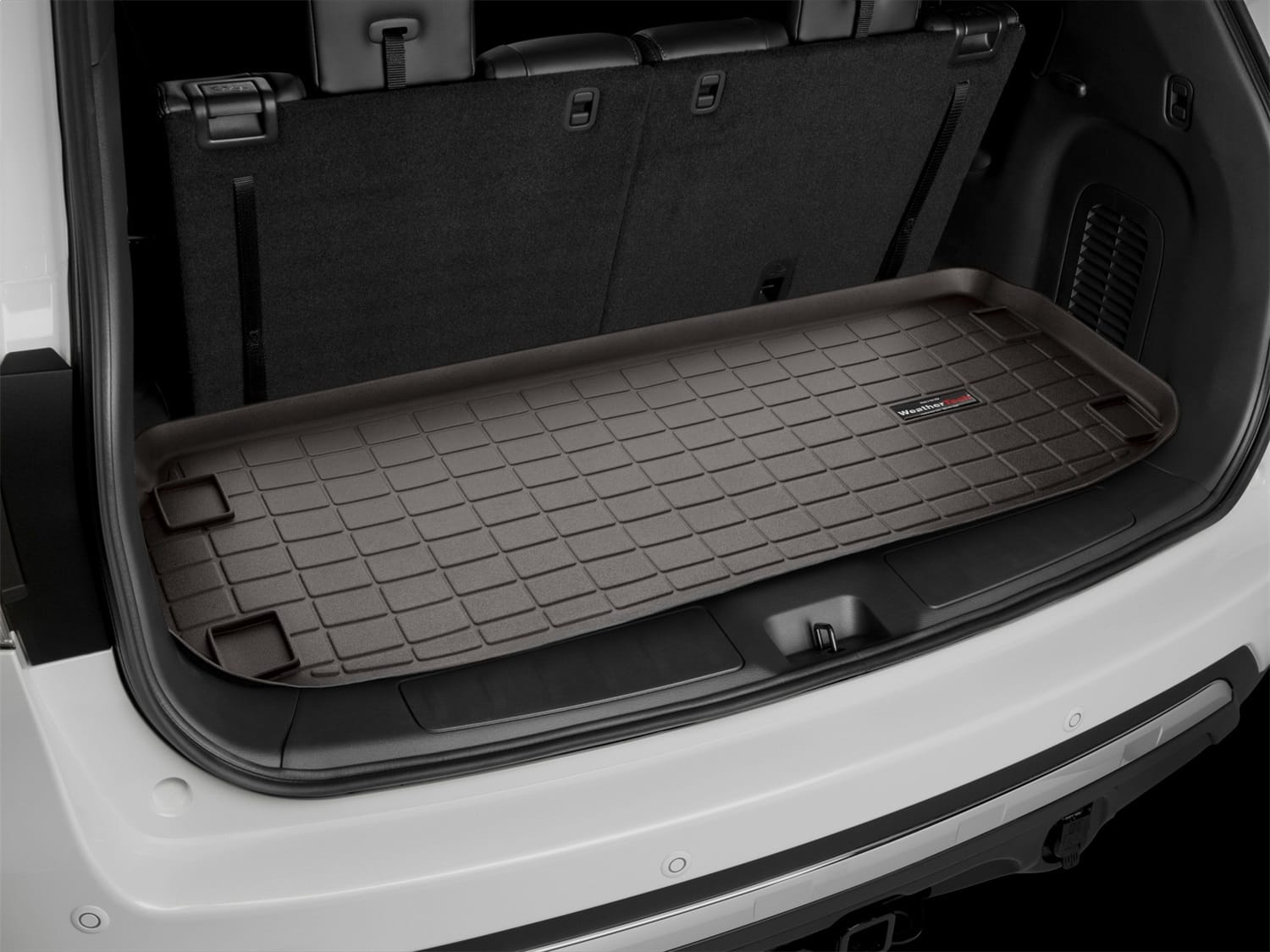 Cargo Liner