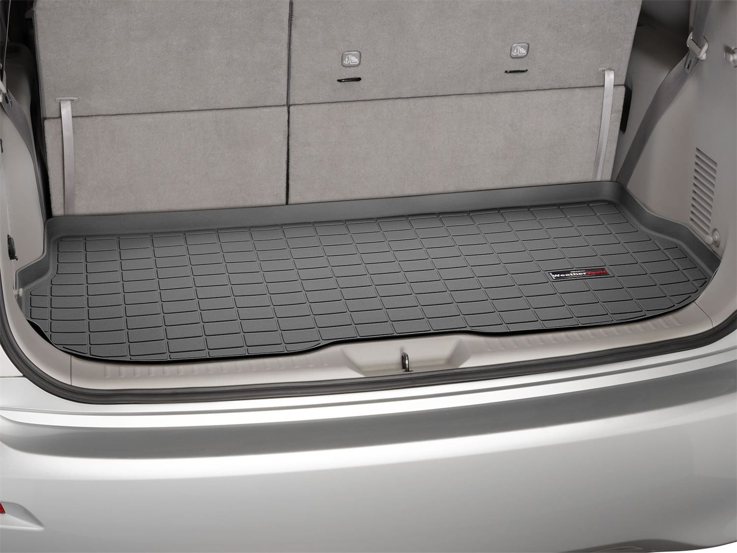 Cargo Liner