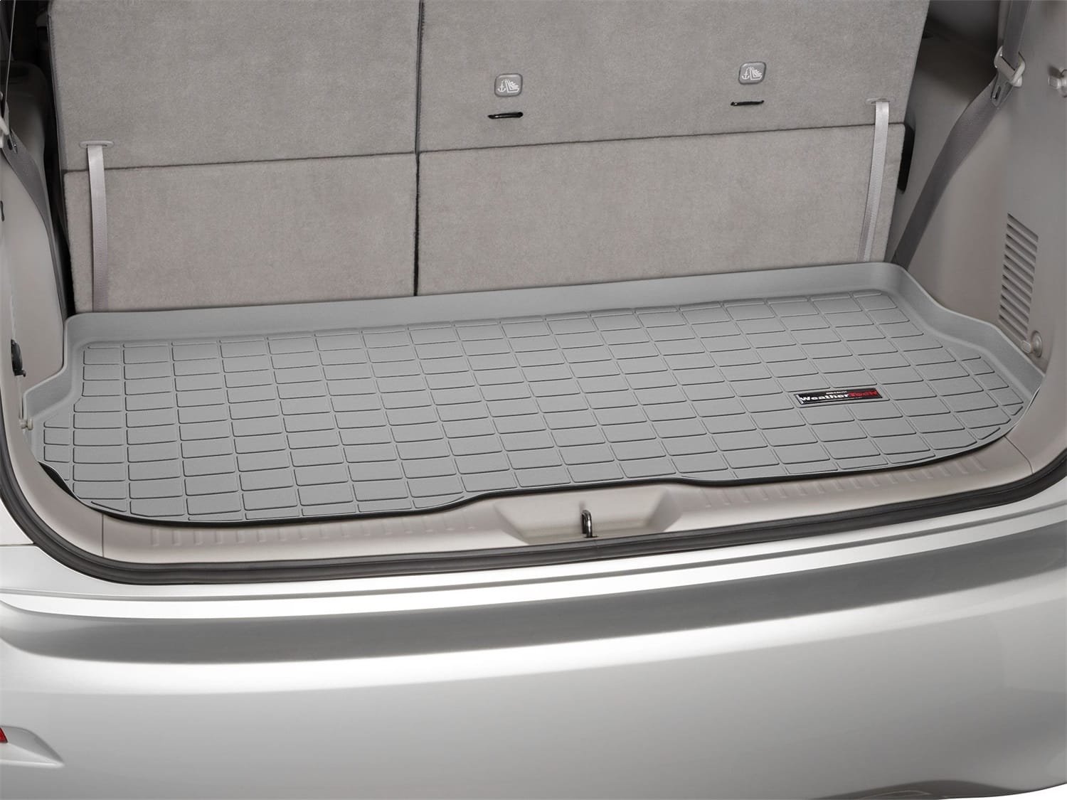 Cargo Liner