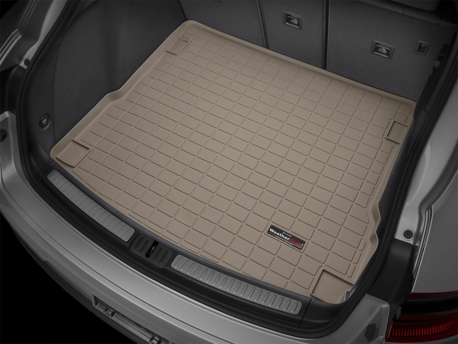 Cargo Liner