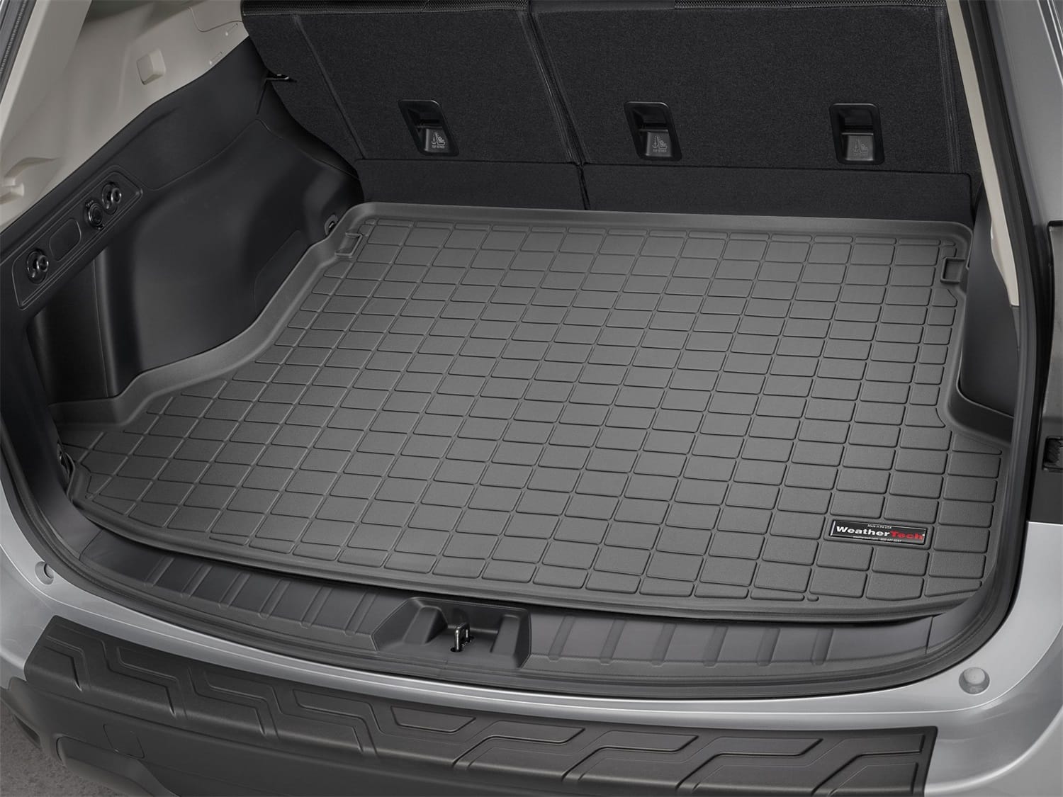 Cargo Liner
