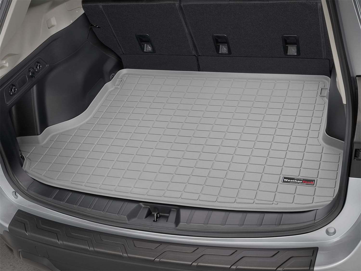 Cargo Liner