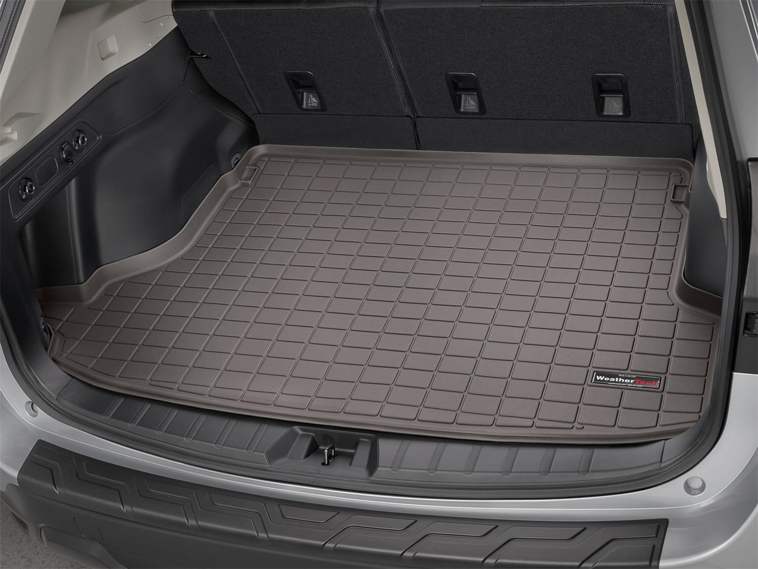 Cargo Liner