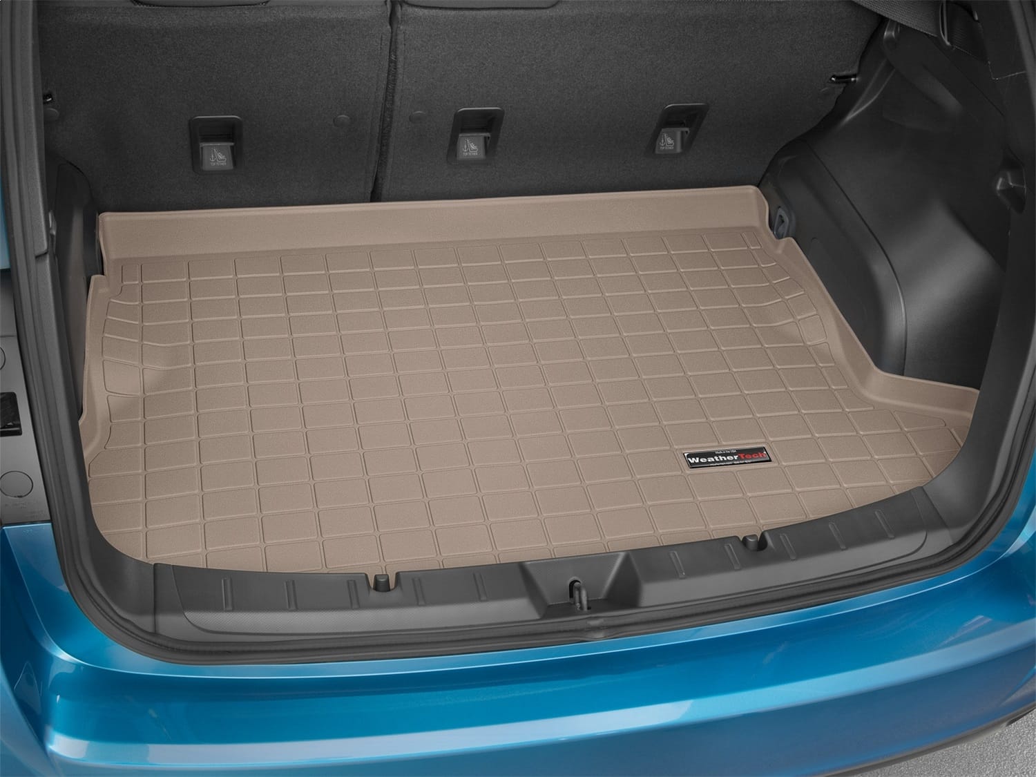 Cargo Liner