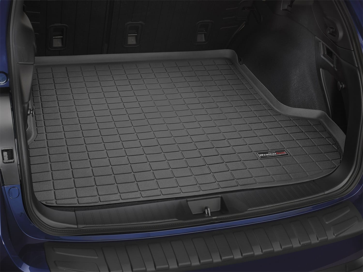 Cargo Liner