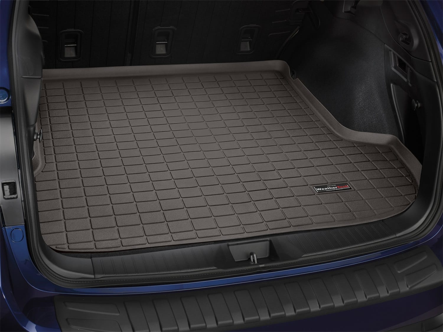 Cargo Liner