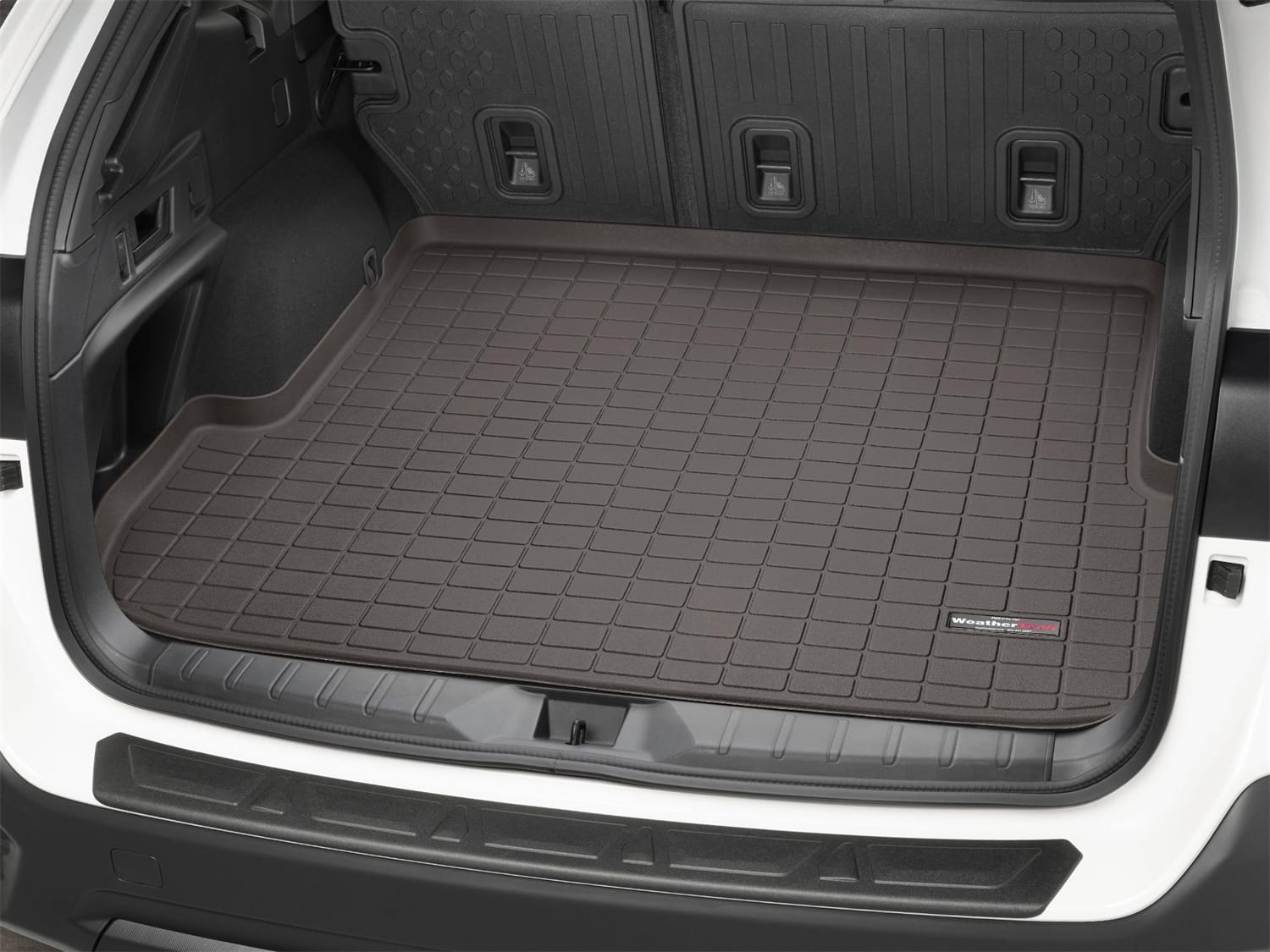 Cargo Liner