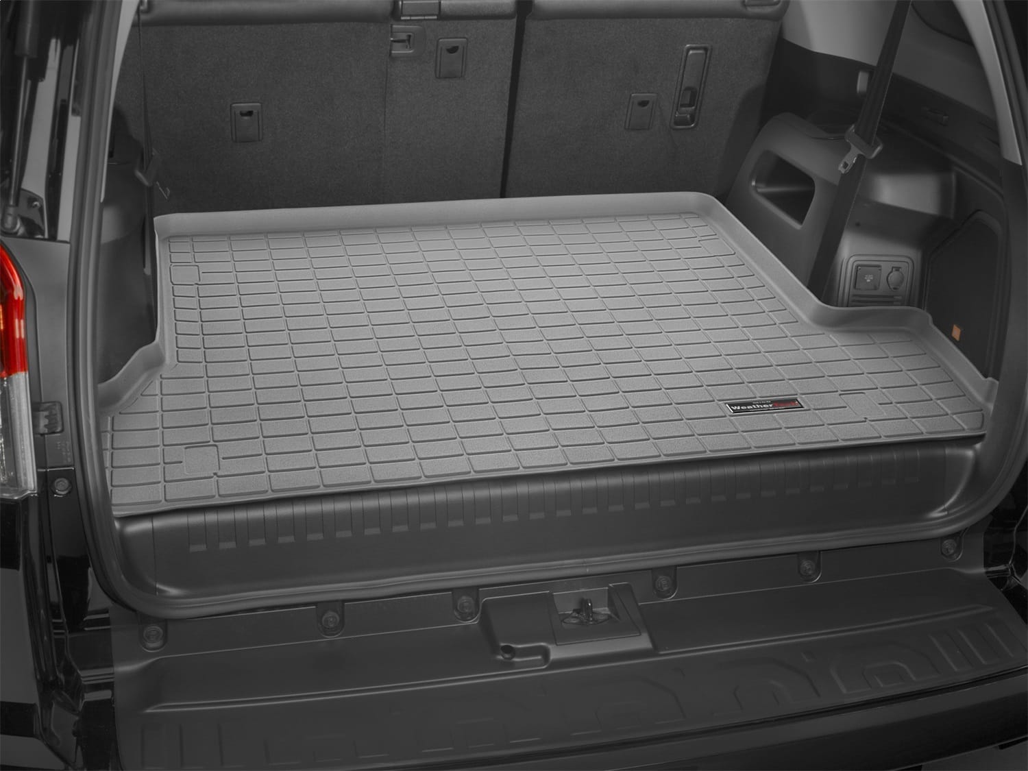 Cargo Liner