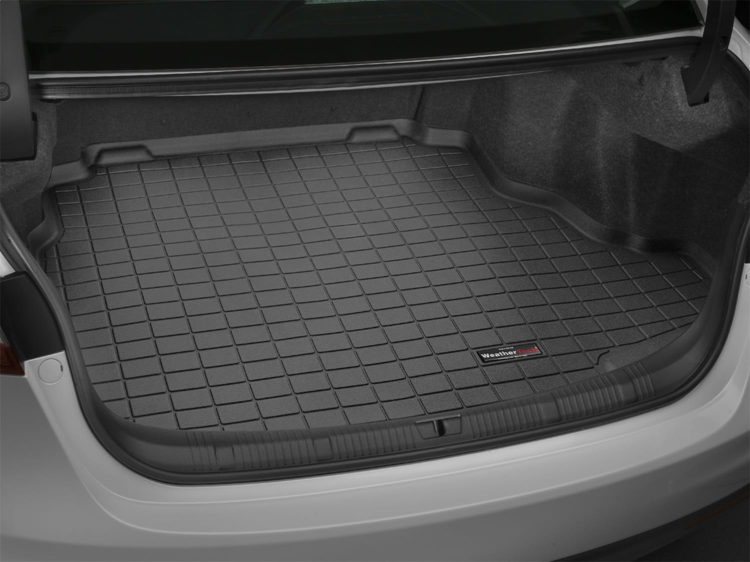 Cargo Liner
