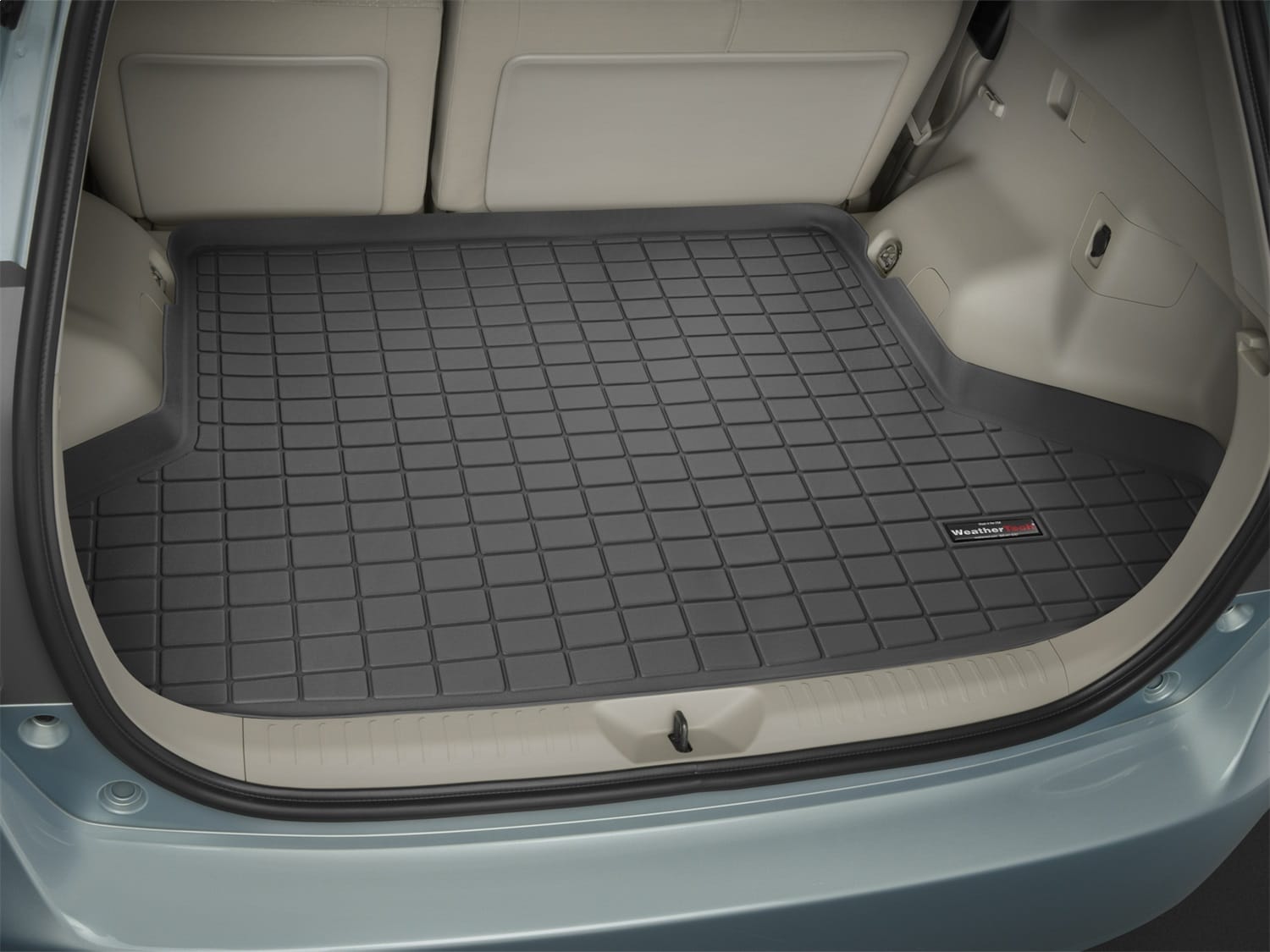 Cargo Liner
