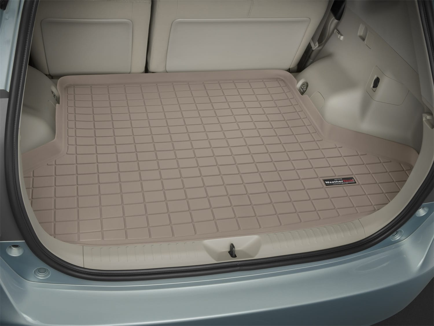Cargo Liner