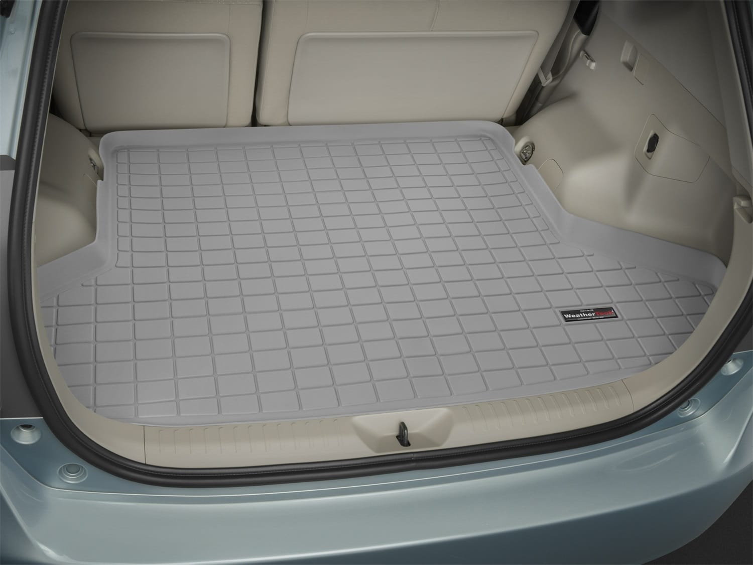 Cargo Liner