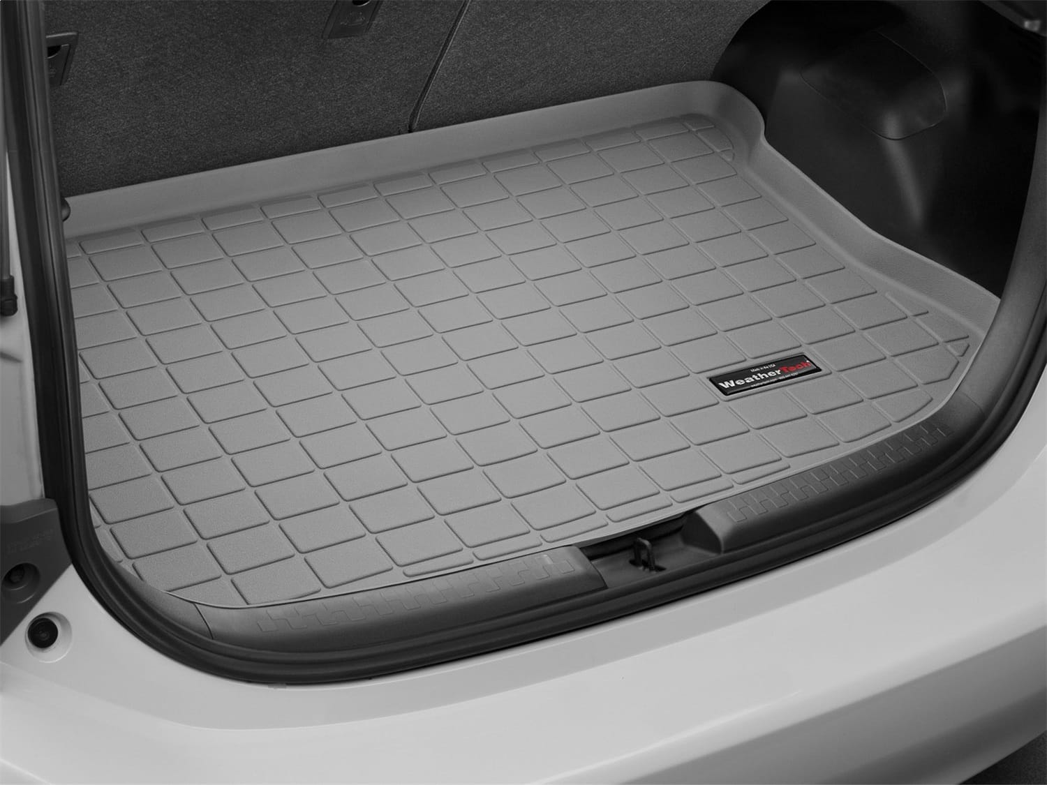 Cargo Liner