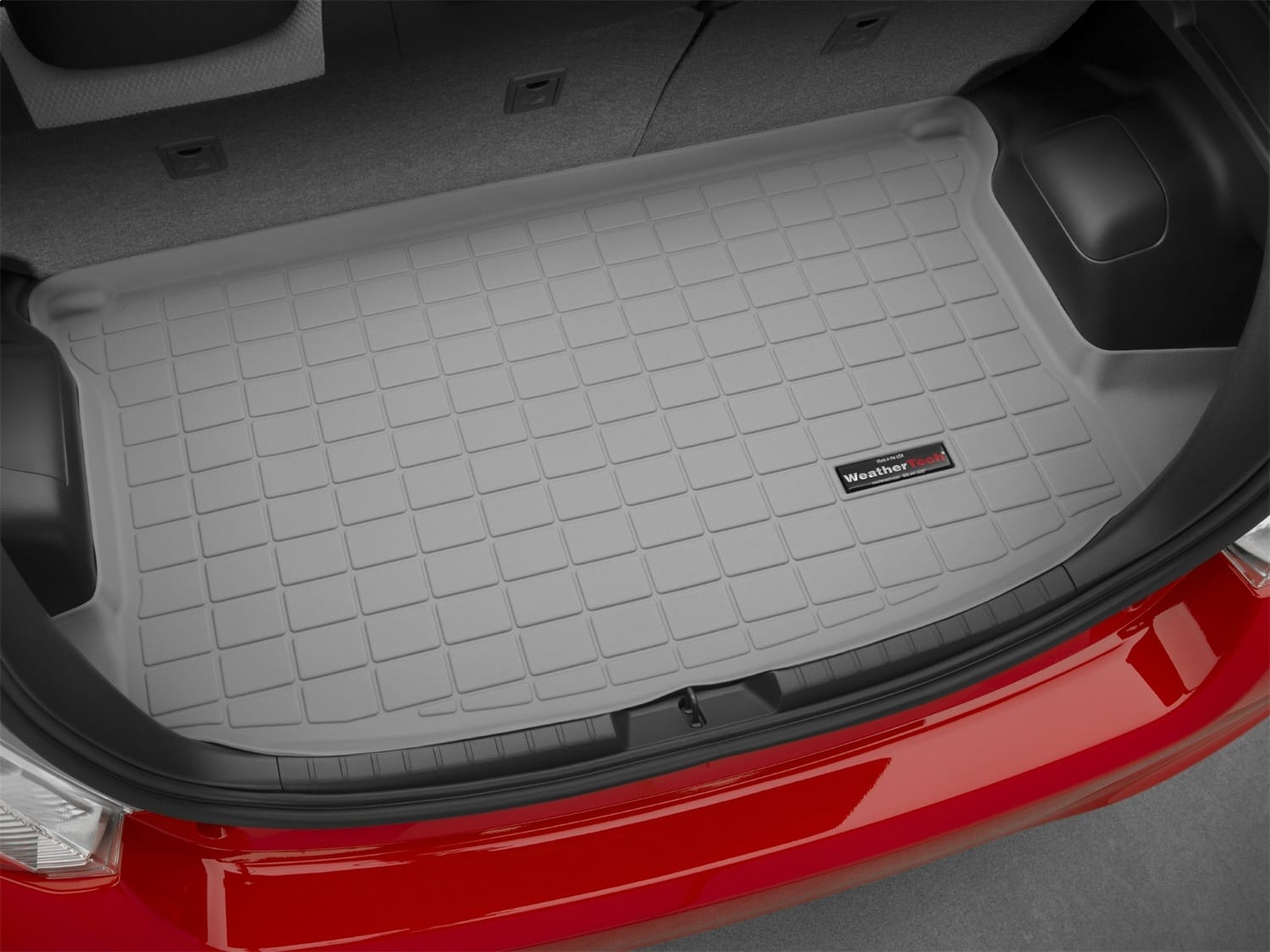 Cargo Liner