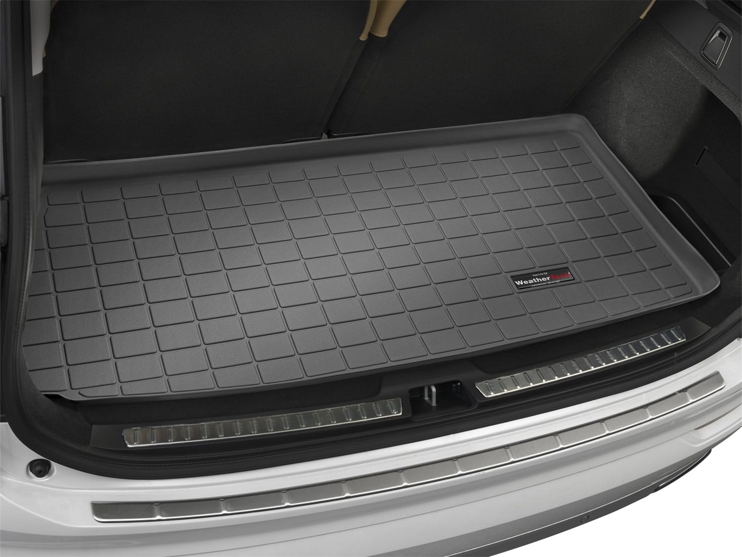 Cargo Liner