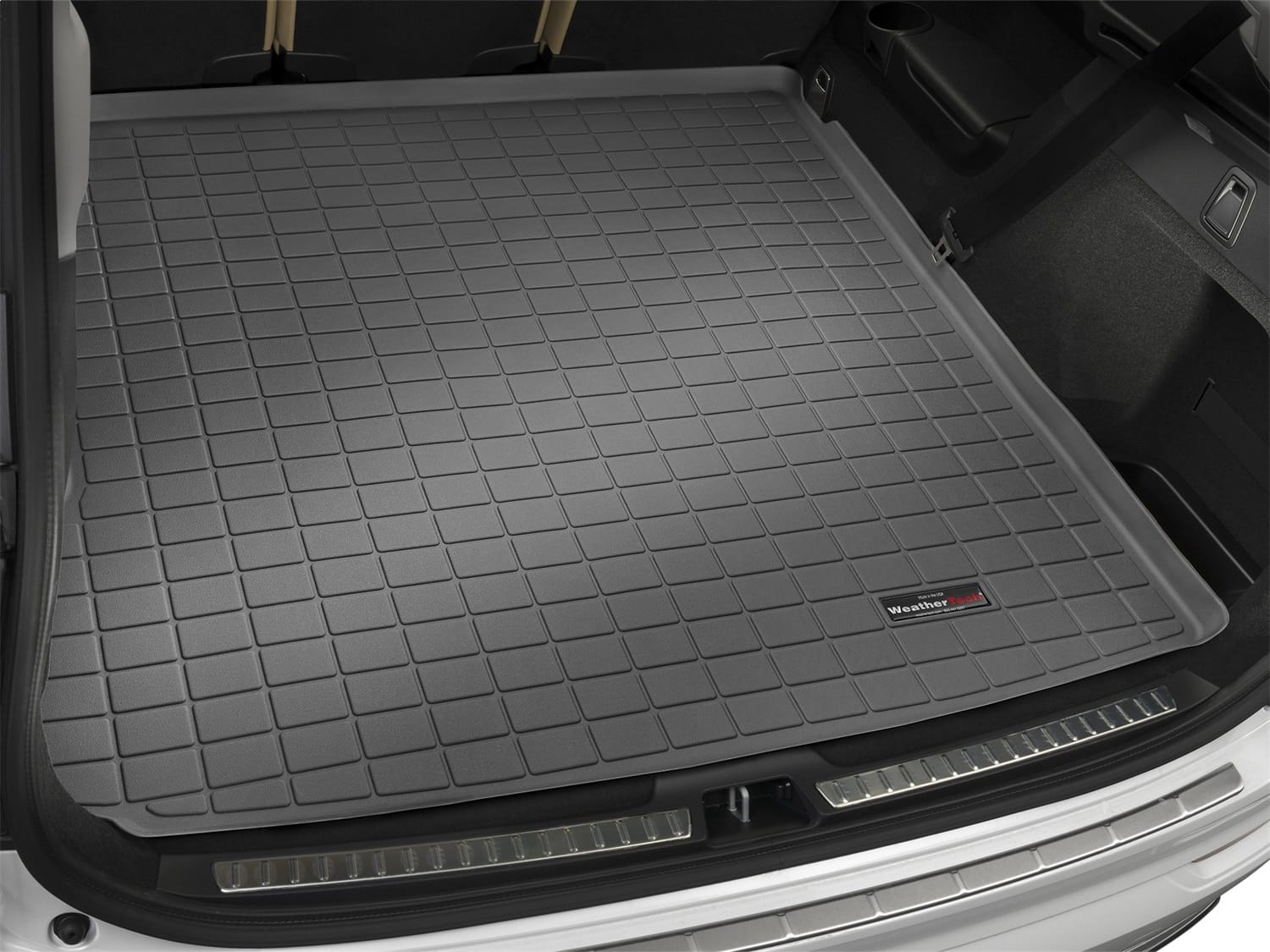 Cargo Liner