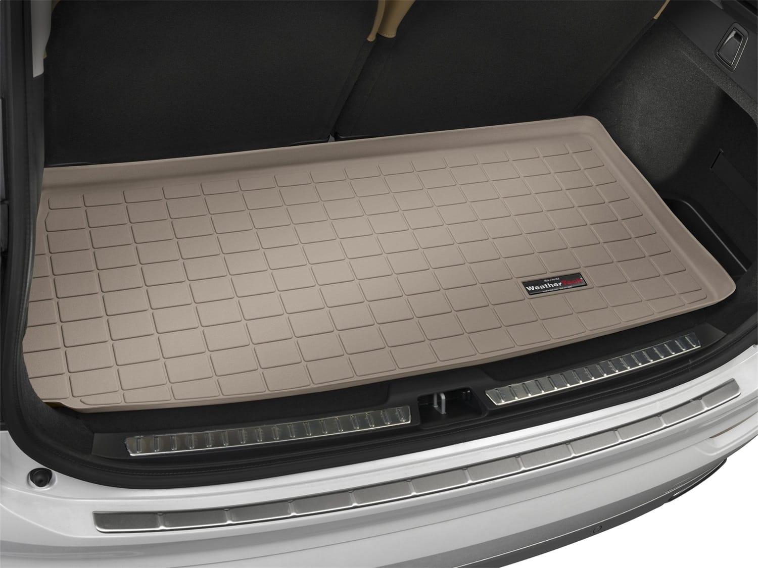 Cargo Liner