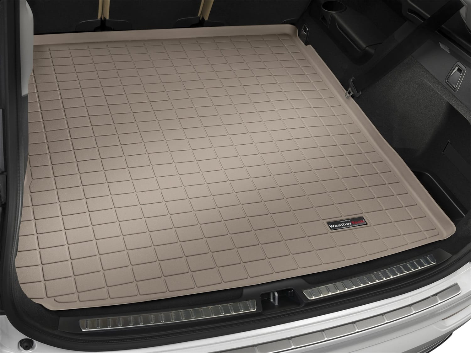 Cargo Liner