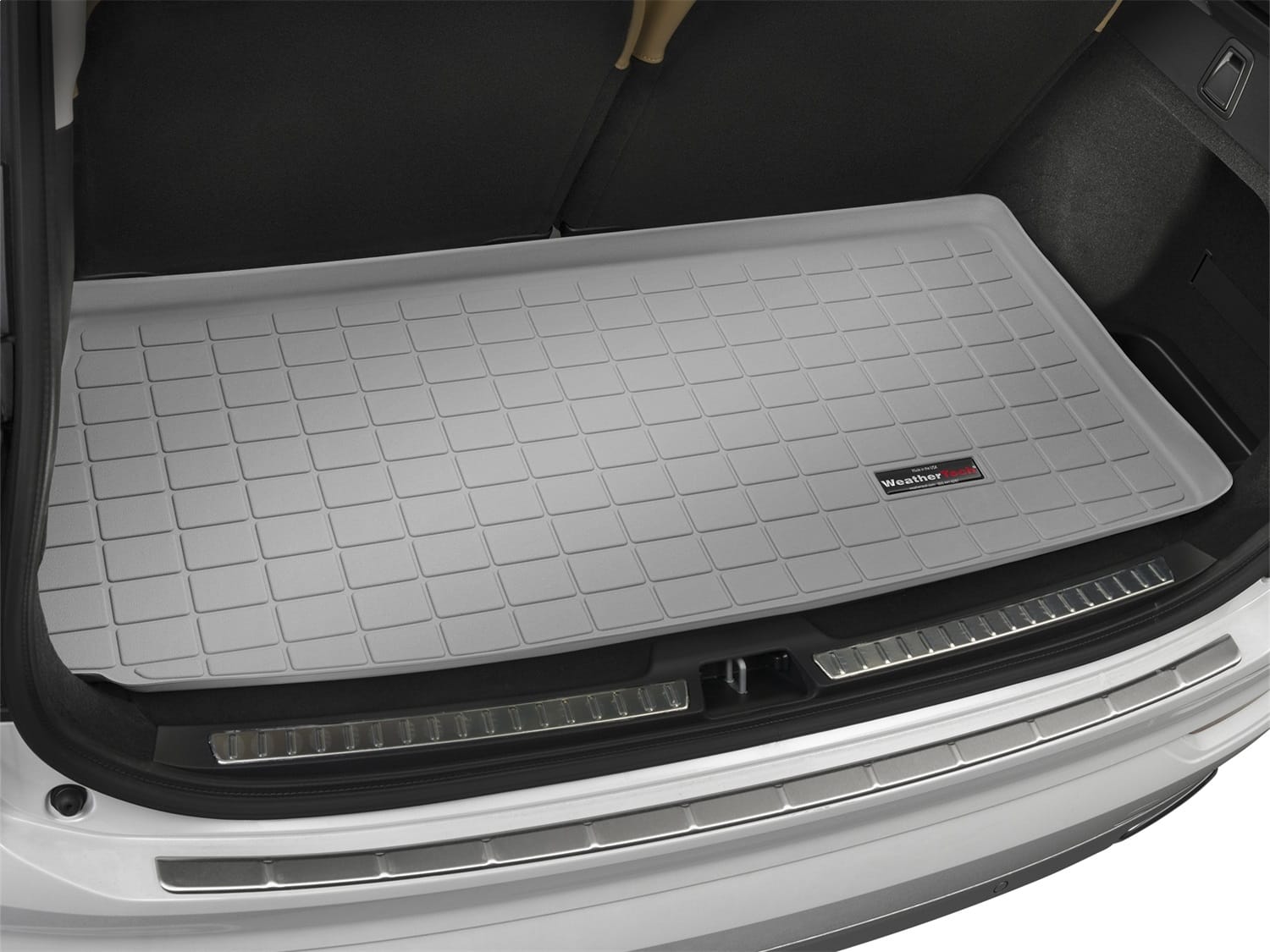 Cargo Liner