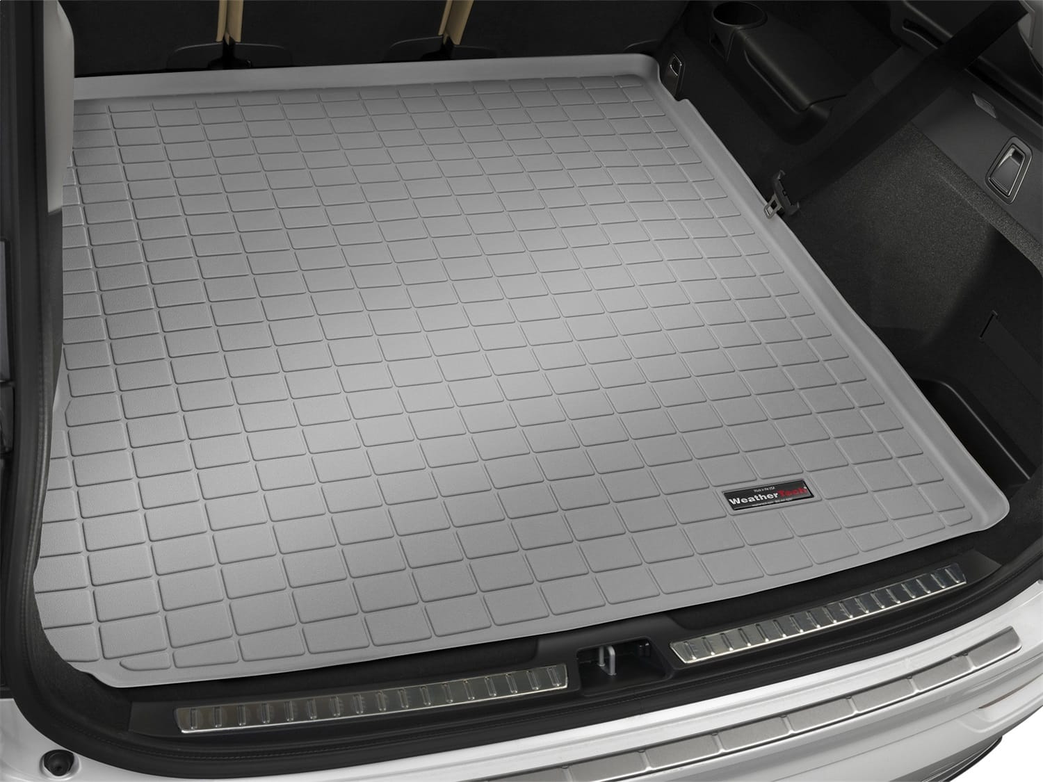 Cargo Liner