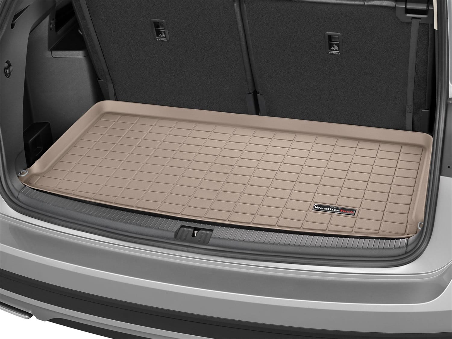 Cargo Liner