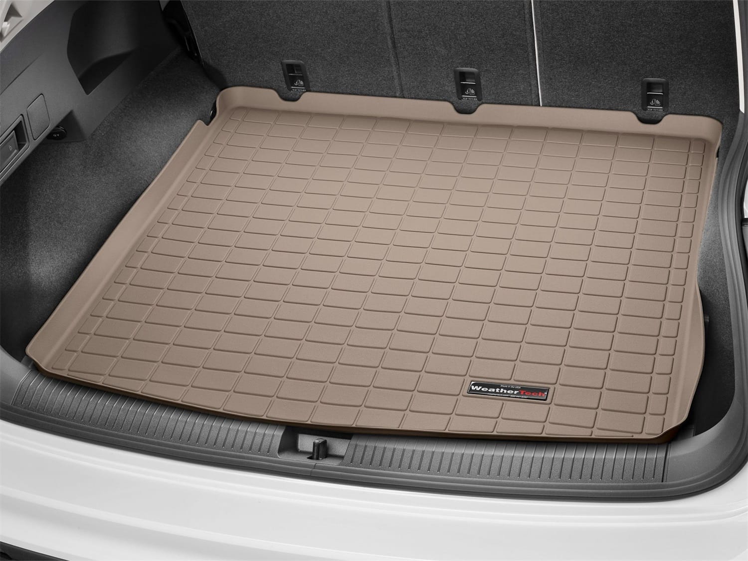 Cargo Liner