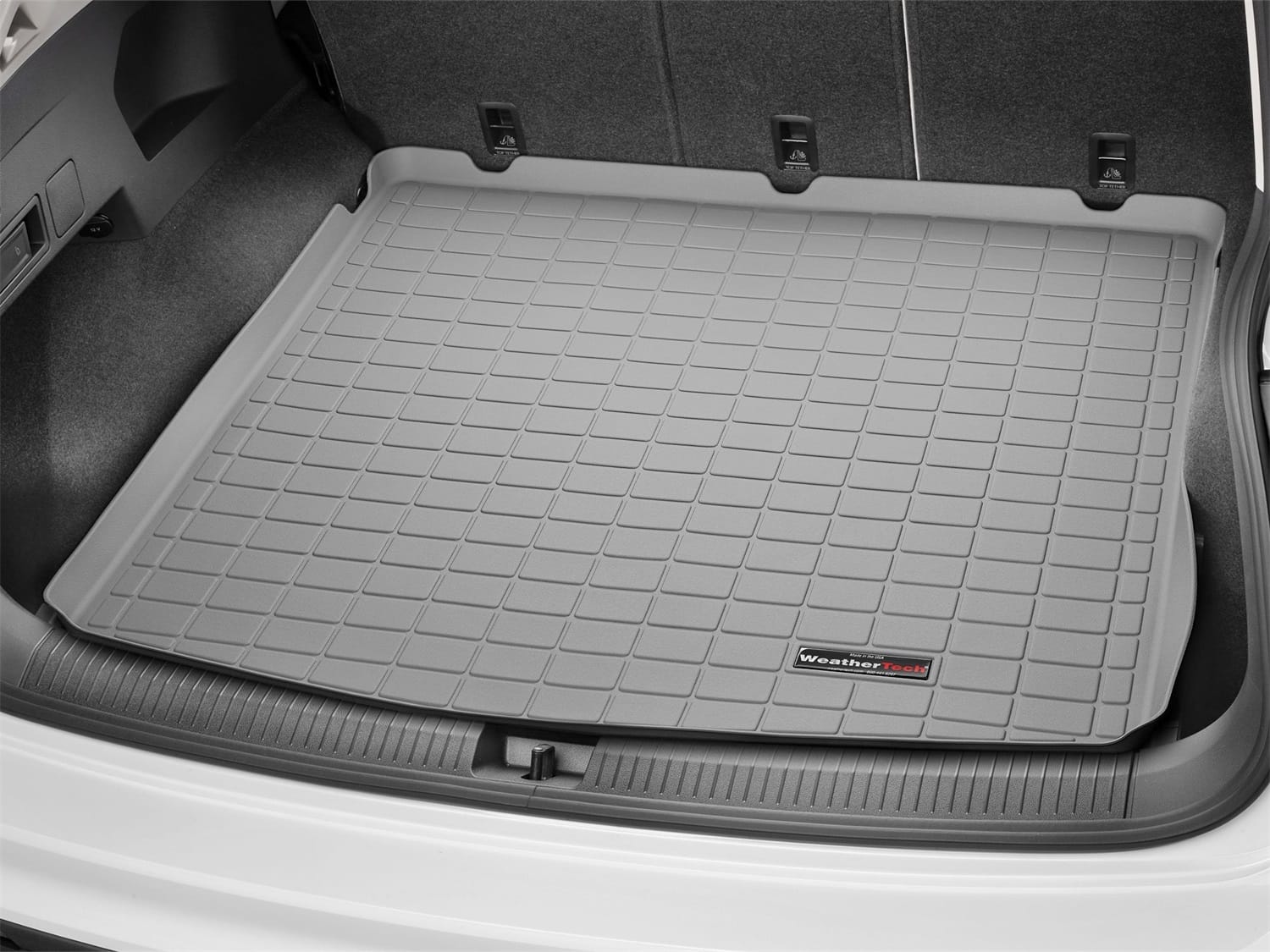 Cargo Liner