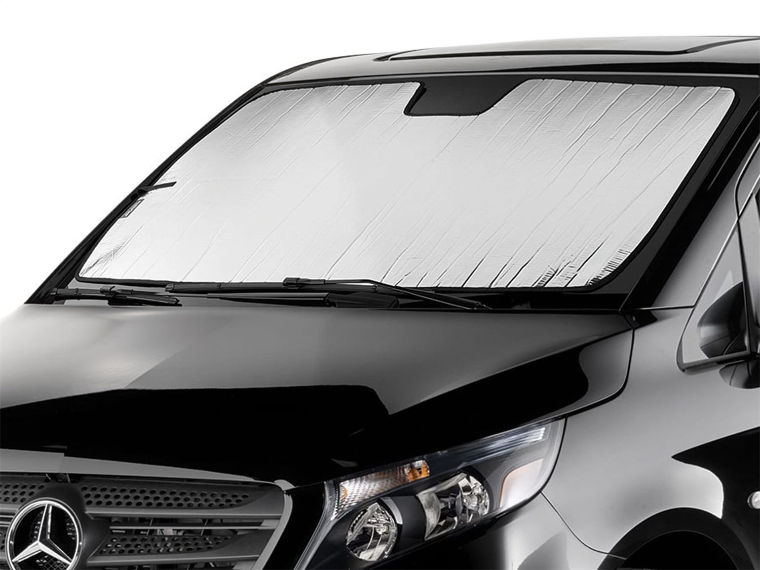 WeatherTech® SunShade Full Vehicle Kit