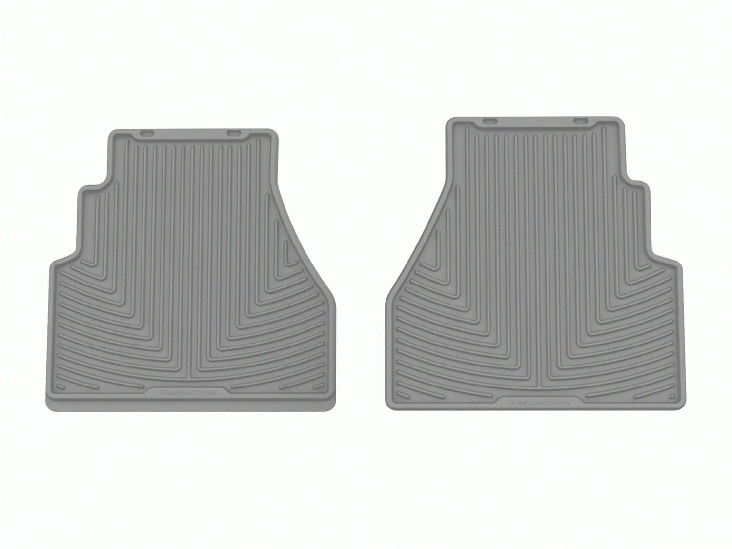 All Weather Floor Mats