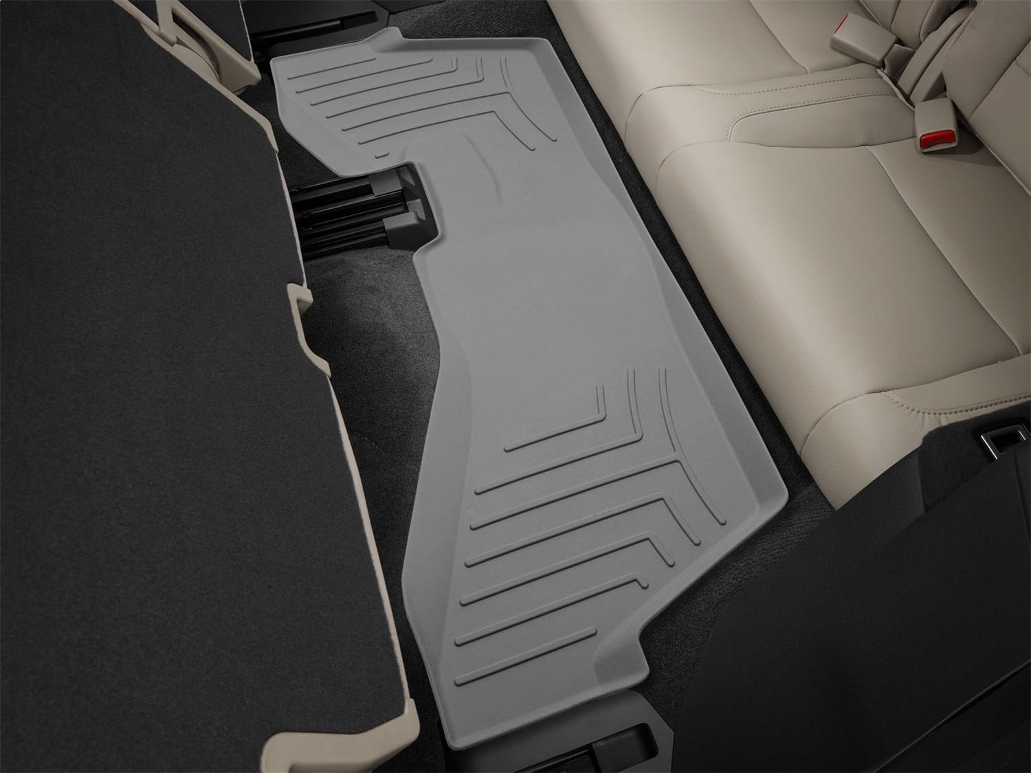 FloorLiner™ HP