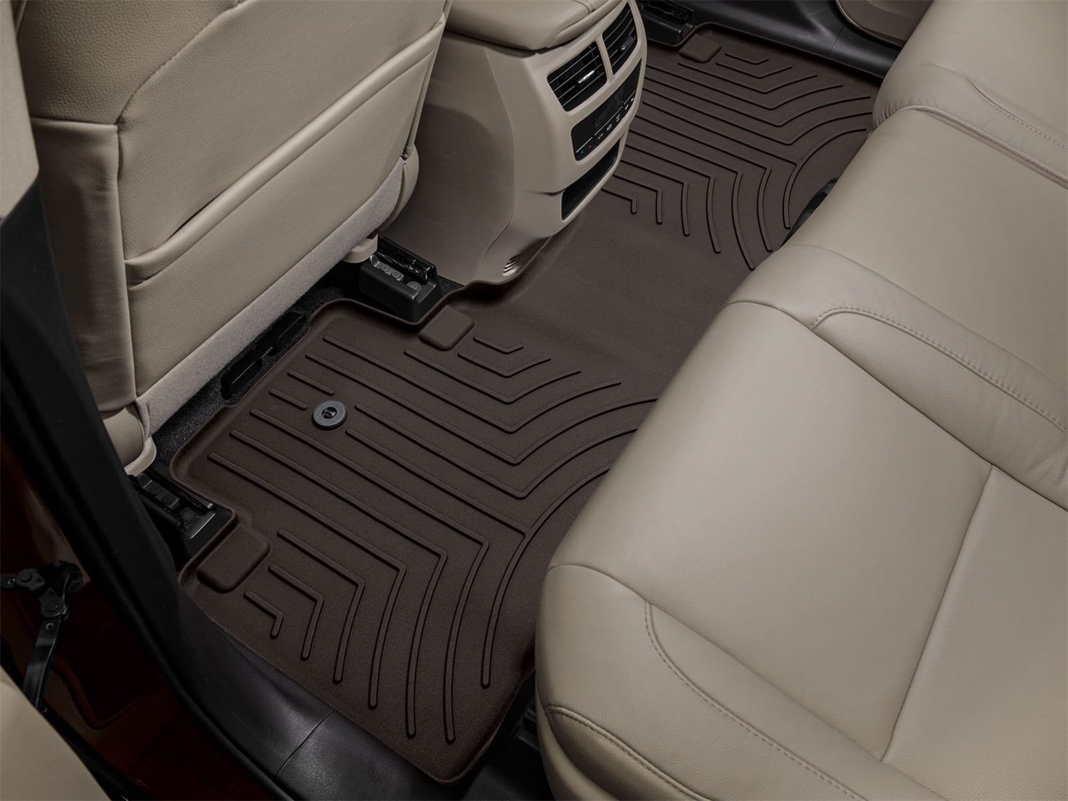 FloorLiner™ HP