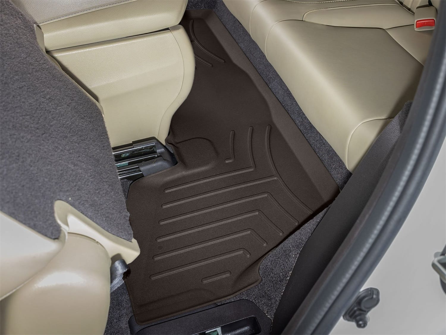 FloorLiner™ HP