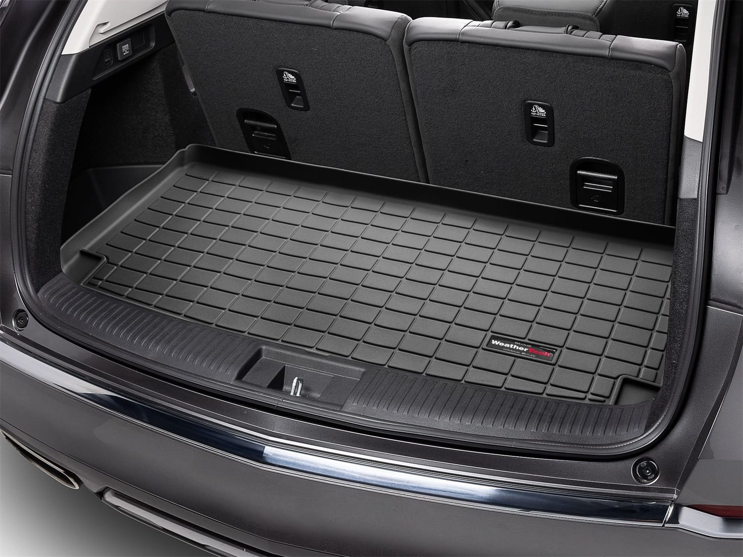 Cargo Liner