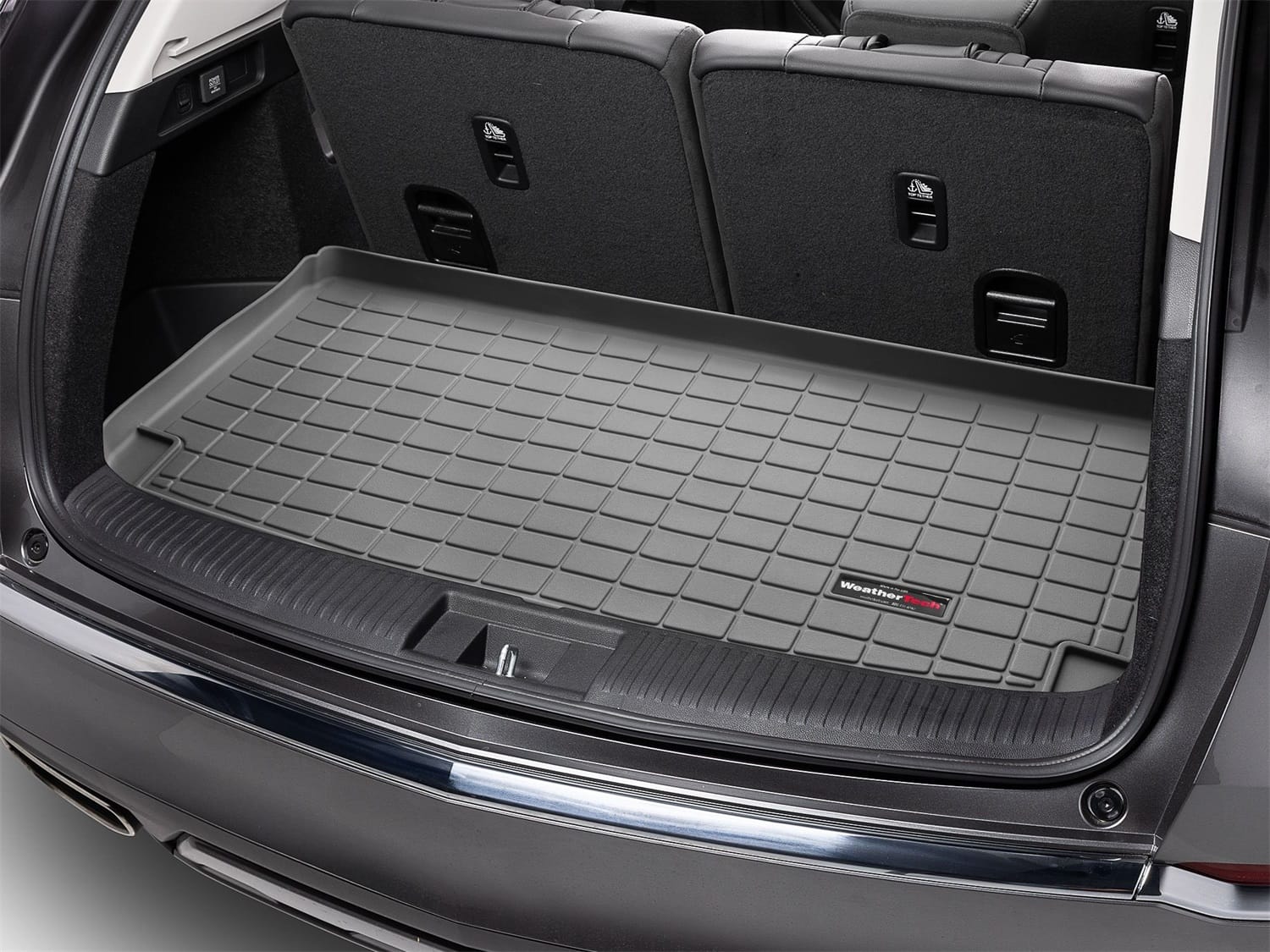 Cargo Liner