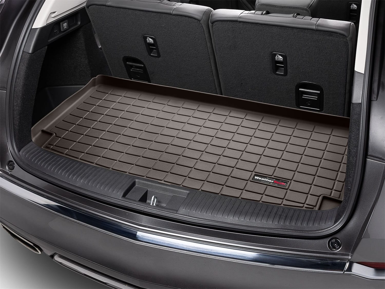 Cargo Liner